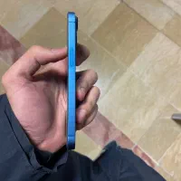 گوشی موبایل ایفون ۱۳|موبایل|تهران, فرمانیه|دیوار