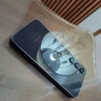 سامسونگ گلکسی s23 fe