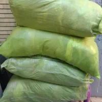 لباس کیسه ای