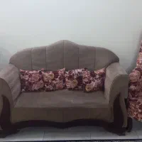 مبل