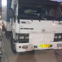 باربری حمل اثاثیه منزل اتوبار اخلاصی