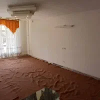 اجاره اپارتمان /۱۰۰متری/ دوخواب/کشاورزی|اجارهٔ آپارتمان|اصفهان, باغ زیار|دیوار