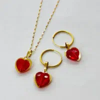 طلا نقره همه نوع