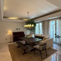 فرشته-اجاره-واحد-230-متری-تاپ-لوکیشن-3-پارکینگ