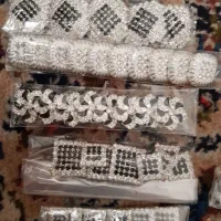 دکمه کیلویی