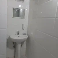 یک واحد ۴۰ متری ،اداری تجاری طبقه اول ،علوی|اجارهٔ دفتر کار، اتاق اداری، مطب|خرم‌آباد, |دیوار