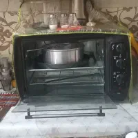 توستر