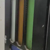 درب فیبری،سقف مجازی ،روشن گیر ،کابینت|مصالح و تجهیزات ساختمان|بیرجند, |دیوار