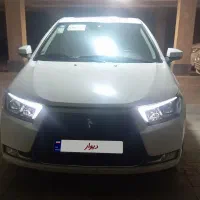 دنا پلاس توربو اتومات