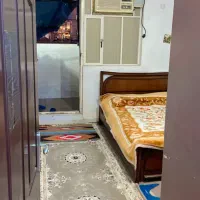 منزل دوبلکس ۳خوابه  کوچه لسان|فروش خانه و ویلا|بندر ماهشهر, |دیوار