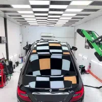 سرامیک بدنه واکسوپولیش با20درصدتخفیف برای این هفته|خدمات موتور و ماشین|تهران, تهرانپارس جنوبی|دیوار