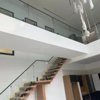 شیشه بری وخدمات شیشه|خدمات پیشه و مهارت|کرج, کمالشهر|دیوار