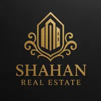 آپارتمان ۹۴متر سوپر لوکس یاغچیان