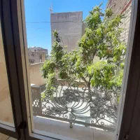 واحد۹۰ متری دوخوابه طبقه۵ اسانسوردار