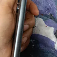 گوشی سامسونگ s24الترا