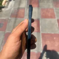 13 normal