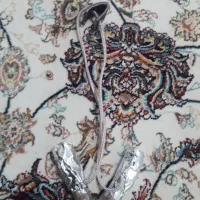 تیرکمان دست ساز