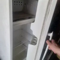 بالاترین خریدار یخچال اجاق گاز لباسشویی اندیشه کرج|یخچال و فریزر|اندیشه, اندیشه فاز ۱|دیوار