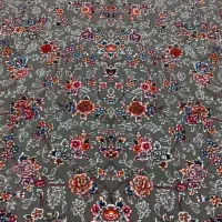 دو عدد فرش ۱۲ متری و دو عدد ۹ متری آکبند