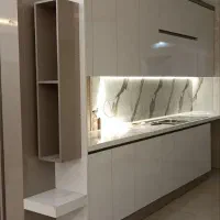 کارگاه ساخت کمد و کابینت با فرصت استثنایی