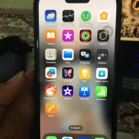 آیفون 16 نرمال|موبایل|شیراز, شهرک جماران|دیوار