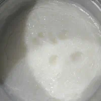 روغن حیوانی طبیعی