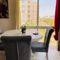 اجاره کوتاه مدت اپارتمان مبله روزانه پارت چیتگر|اجارهٔ کوتاهمدت آپارتمان و سوئیت|تهران, چیتگر جنوبی|دیوار