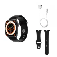 ساعت هوشمند 8 PRO MAX|ساعت|تهران, نیکنام|دیوار