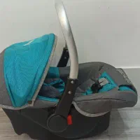 کریر برند pierre cardin