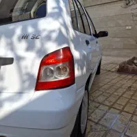 پراید ۱۱۱ مدل۹۶ درجه یک|خودرو سواری و وانت|شاهینشهر, فدک|دیوار