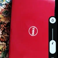 لبـتاپ دل Diel|رایانه همراه|زاهدان, |دیوار