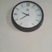 درحدنو|ساعت دیواری و تزئینی|الیگودرز, |دیوار