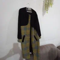 فروش لباس|لباس|رشت, کوی حسینی|دیوار