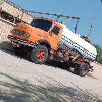 تخلیه چاه فاضلاب