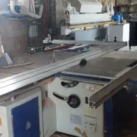 دورکن پایون