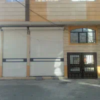 اجاره خونه 105 متری