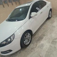 جک جی 50اتومات ۱۸۰۰