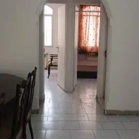 اجاره آپارتمان ۶۵ متری