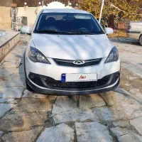 mvm 315 مدل ۹۶|خودرو سواری و وانت|ارومیه, |دیوار