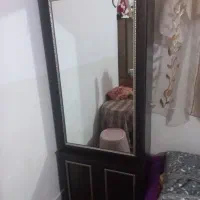 کمد نونو تضمینی