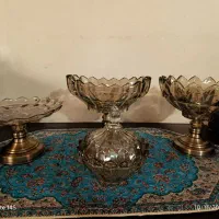 ظرف پذیرایی|ظروف سرو و پذیرایی|بیرجند, |دیوار