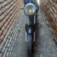 آمیکو پلاک ملی انژکتور