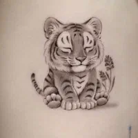 تتو بدن|خدمات آرایشگری و زیبایی|مسجد سلیمان, |دیوار