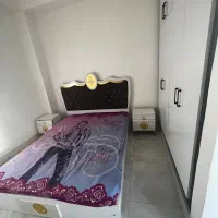 اجاره سوئیت شبانه
