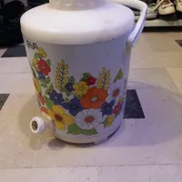 کلمن بزرگ