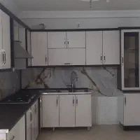 129متر-آپارتمان-تک-واحدی-3خواب-میدان-سپاه