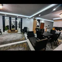 فروش آپارتمان درحمیدیان نسق معتبر|فروش آپارتمان|رشت, شهرک شهید مفتح|دیوار