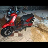 اجاره موتور