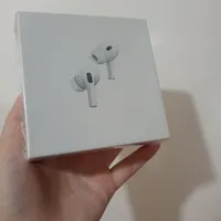 ایرپاد پرو 2 اپل اکبند