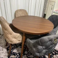 میزنهار خوری گرد